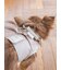 【CAT&DOG】【販路限定商品】リード