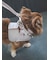 【CAT&DOG】【販路限定商品】リード