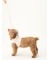 【CAT&DOG】【販路限定商品】リード