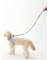 【CAT&DOG】【販路限定商品】リード