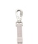 【CAT&DOG】【販路限定商品】リード