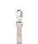 【CAT&DOG】【販路限定商品】リード