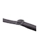 【CAT&DOG】【販路限定商品】リード