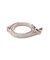 【CAT&DOG】【販路限定商品】リード