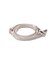 【CAT&DOG】【販路限定商品】リード