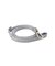 【CAT&DOG】【販路限定商品】リード