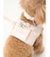 【CAT&DOG】【販路限定商品】ハーネス