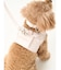 【CAT&DOG】【販路限定商品】ハーネス