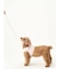 【CAT&DOG】【販路限定商品】ハーネス