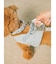 【CAT&DOG】【販路限定商品】ハーネス
