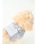 【CAT&DOG】【販路限定商品】ハーネス