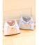 【CAT&DOG】【販路限定商品】ハーネス