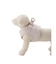 【CAT&DOG】【販路限定商品】ハーネス
