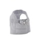 【CAT&DOG】【販路限定商品】ハーネス