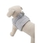 【CAT&DOG】【販路限定商品】ハーネス
