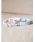 【CAT&DOG】【販路限定商品】首輪