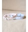 【CAT&DOG】【販路限定商品】首輪
