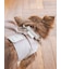 【CAT&DOG】【販路限定商品】首輪