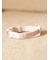 【CAT&DOG】【販路限定商品】首輪
