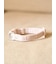 【CAT&DOG】【販路限定商品】首輪