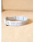 【CAT&DOG】【販路限定商品】首輪