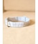 【CAT&DOG】【販路限定商品】首輪