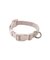【CAT&DOG】【販路限定商品】首輪