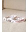 【CAT&DOG】【販路限定商品】モチーフ柄首輪