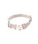 【CAT&DOG】【販路限定商品】モチーフ柄首輪