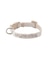 【CAT&DOG】【販路限定商品】モチーフ柄首輪