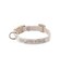 【CAT&DOG】【販路限定商品】モチーフ柄首輪