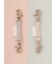 【CAT&DOG】【販路限定商品】ジョイント
