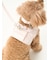 【CAT&DOG】【販路限定商品】ジョイント