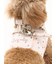 【CAT&DOG】【販路限定商品】ジョイント