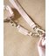 【CAT&DOG】【販路限定商品】ジョイント