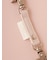 【CAT&DOG】【販路限定商品】ジョイント