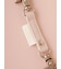 【CAT&DOG】【販路限定商品】ジョイント