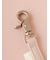 【CAT&DOG】【販路限定商品】ジョイント