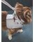 【CAT&DOG】【販路限定商品】ジョイント