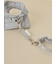 【CAT&DOG】【販路限定商品】ジョイント