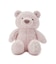 【ONLINE限定カラーあり】【BABY】パウダーベアぬいぐるみ