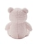 【ONLINE限定カラーあり】【BABY】パウダーベアぬいぐるみ