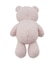 【ONLINE限定カラーあり】【BABY】パウダーベアぬいぐるみ