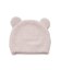 【ONLINE限定カラーあり】【BABY】パウダーベアキャップ