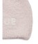 【ONLINE限定カラーあり】【BABY】パウダーベアキャップ