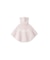 【ONLINE限定カラーあり】【BABY】パウダーベアポンチョ