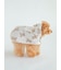 【CAT&DOG】【販路限定商品】レインポンチョ