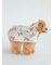 【CAT&DOG】【販路限定商品】レインポンチョ