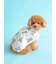 【CAT&DOG】【販路限定商品】レインポンチョ