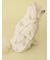 【CAT&DOG】【販路限定商品】レインポンチョ